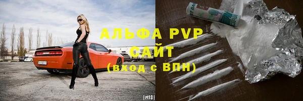 ECSTASY Бердск