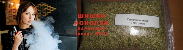 ECSTASY Бердск
