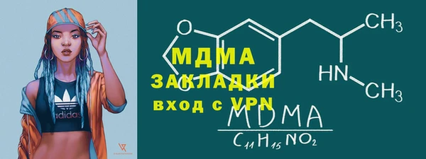 скорость Анива