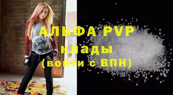ECSTASY Бердск