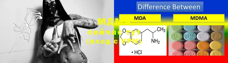 маркетплейс наркотические препараты  Дудинка  MDMA кристаллы  где продают  