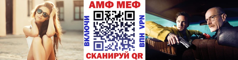 Первитин пудра Дудинка